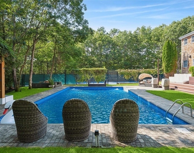 1 Candace Drive - Photo Thumbnail 1