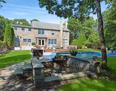 1 Candace Drive - Photo Thumbnail 19