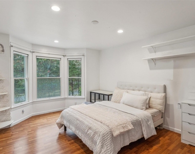1 Candace Drive - Photo Thumbnail 16