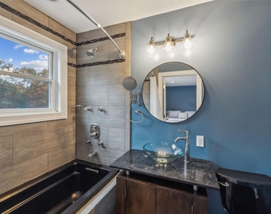 1 Candace Drive - Photo Thumbnail 13