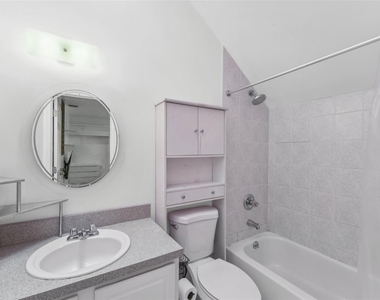 1 Candace Drive - Photo Thumbnail 17