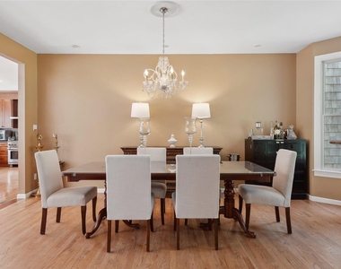 1 Candace Drive - Photo Thumbnail 9