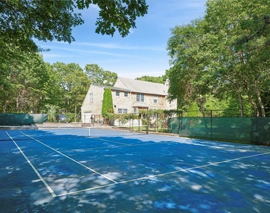 1 Candace Drive - Photo Thumbnail 2