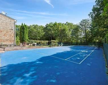 1 Candace Drive - Photo Thumbnail 21