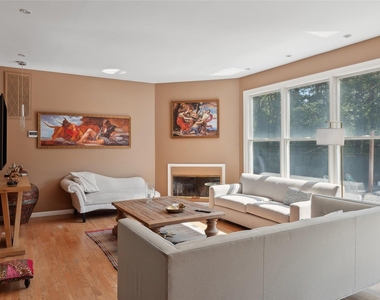 1 Candace Drive - Photo Thumbnail 3