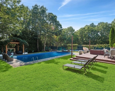 1 Candace Drive - Photo Thumbnail 18