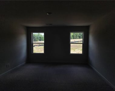 2022 Underwood Drive - Photo Thumbnail 17