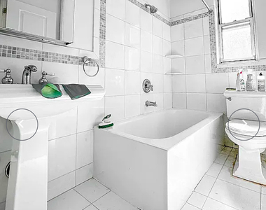 117 West 13th Street - Photo Thumbnail 3