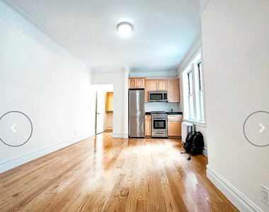 117 West 13th Street - Photo Thumbnail 1