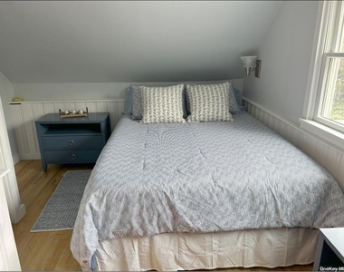 415 Dehnhoff Walk - Photo Thumbnail 17