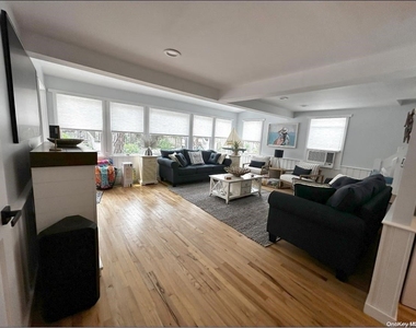 415 Dehnhoff Walk - Photo Thumbnail 3