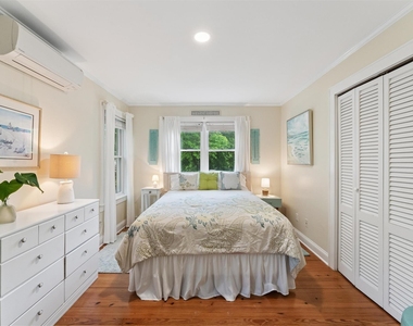 21 Summit Boulevard - Photo Thumbnail 16