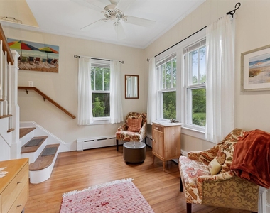 21 Summit Boulevard - Photo Thumbnail 6