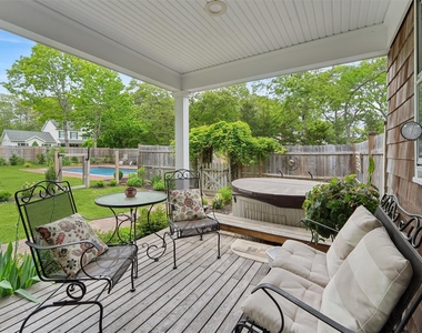 21 Summit Boulevard - Photo Thumbnail 20