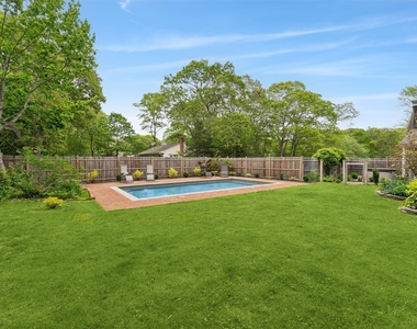 21 Summit Boulevard - Photo Thumbnail 19