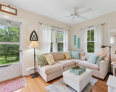21 Summit Boulevard - Photo Thumbnail 5