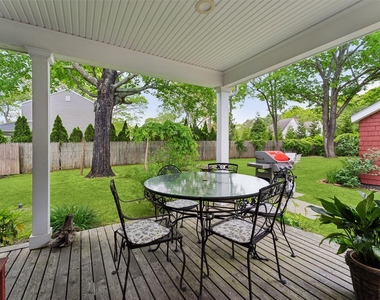 21 Summit Boulevard - Photo Thumbnail 21