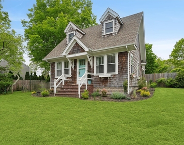 21 Summit Boulevard - Photo Thumbnail 1