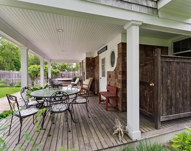 21 Summit Boulevard - Photo Thumbnail 22