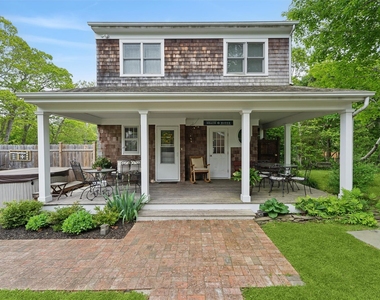 21 Summit Boulevard - Photo Thumbnail 2