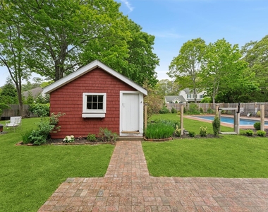 21 Summit Boulevard - Photo Thumbnail 3