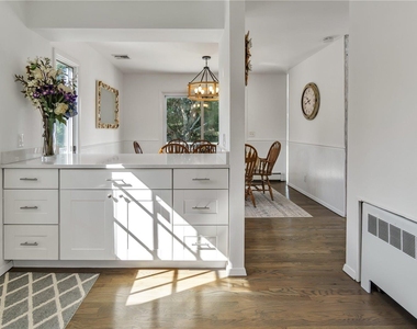 19 Rogers Lane - Photo Thumbnail 9