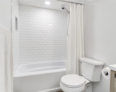 19 Rogers Lane - Photo Thumbnail 16