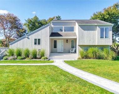 19 Rogers Lane - Photo Thumbnail 1
