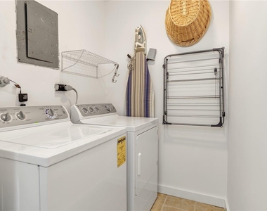 19 Rogers Lane - Photo Thumbnail 19