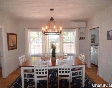507 Bayberry Walk - Photo Thumbnail 2