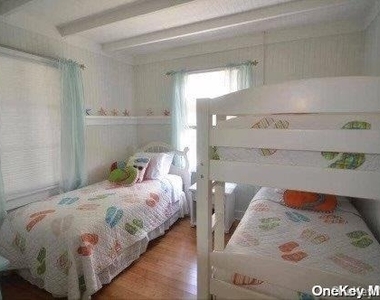 507 Bayberry Walk - Photo Thumbnail 6