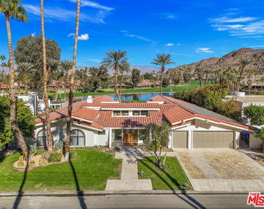 46620 Quail Run Drive - Photo Thumbnail 5