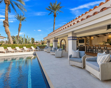 46620 Quail Run Drive - Photo Thumbnail 7