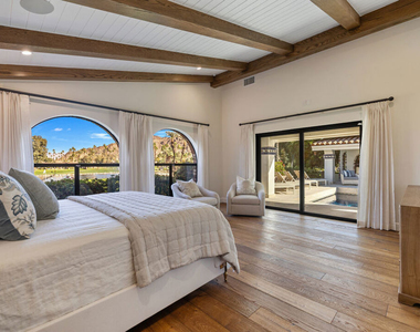 46620 Quail Run Drive - Photo Thumbnail 9