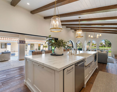 46620 Quail Run Drive - Photo Thumbnail 1
