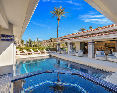 46620 Quail Run Drive - Photo Thumbnail 3
