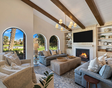 46620 Quail Run Drive - Photo Thumbnail 2