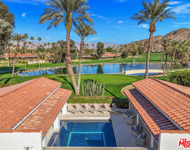 46620 Quail Run Drive - Photo Thumbnail 4