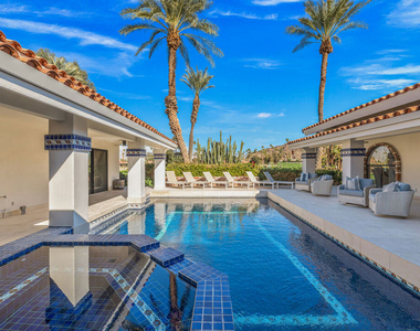 46620 Quail Run Drive - Photo Thumbnail 8