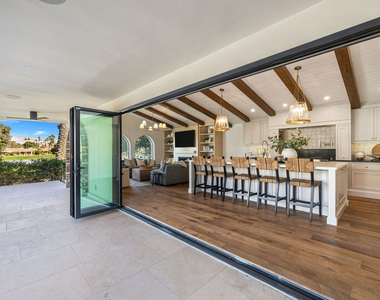 46620 Quail Run Drive - Photo Thumbnail 6