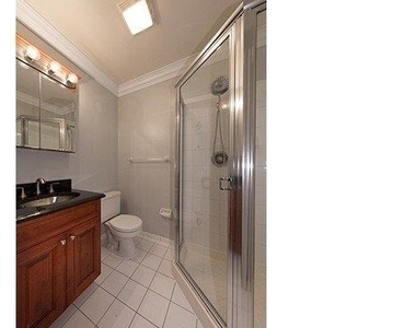 143 Overlook Drive - Photo Thumbnail 12