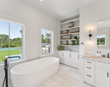 53a Tanners Neck Lane - Photo Thumbnail 9
