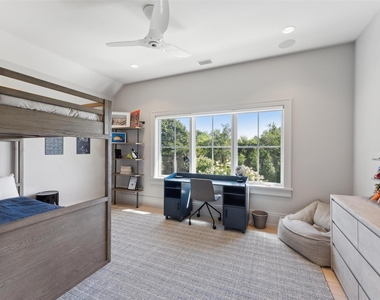 53a Tanners Neck Lane - Photo Thumbnail 15
