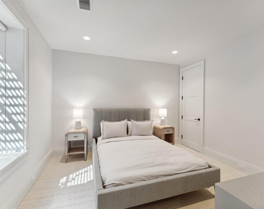 53a Tanners Neck Lane - Photo Thumbnail 25
