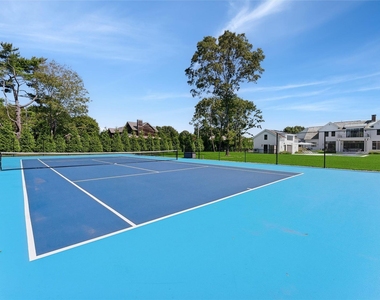 53a Tanners Neck Lane - Photo Thumbnail 34