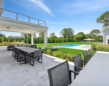 53a Tanners Neck Lane - Photo Thumbnail 28