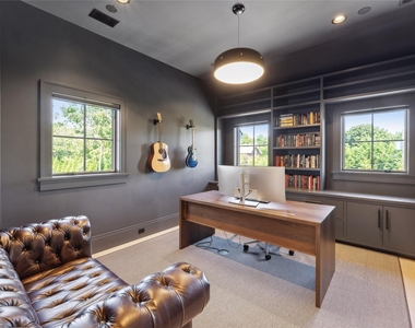 53a Tanners Neck Lane - Photo Thumbnail 19