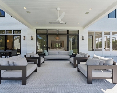 53a Tanners Neck Lane - Photo Thumbnail 27
