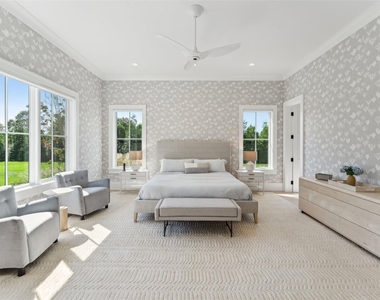 53a Tanners Neck Lane - Photo Thumbnail 11