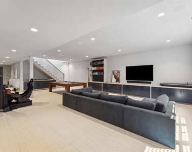 53a Tanners Neck Lane - Photo Thumbnail 21